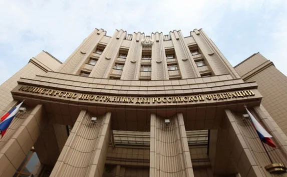 В России раскритиковали генсека НАТО