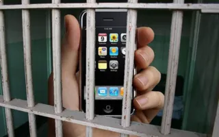 Пожилая женщина стала жертвой телефонных мошенников