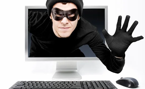 ​Полиция Севастополя предупреждает об интернет-мошенничествах
