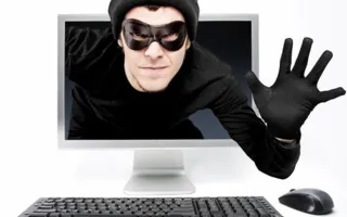 ​Полиция Севастополя предупреждает об интернет-мошенничествах