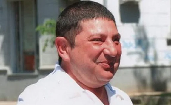 Экс-советник Добкина покончил жизнь самоубийством