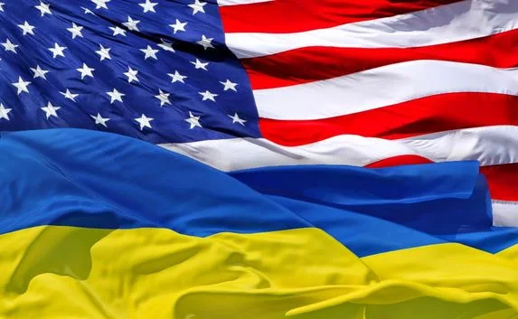 Пентагон: США не будут вооружать Украину