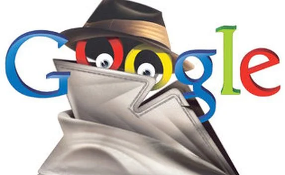 Ассанж: Google работает на ФБР и ЦРУ