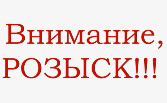 В Севастополе пропала 13-летняя Дарья Жукова
