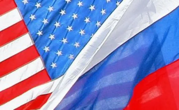 В Совете Европы не исключают новой «холодной войны» с Россией
