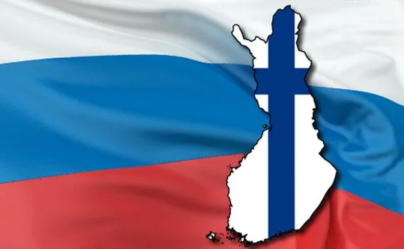Финляндия собирает подписи против властей за Россию