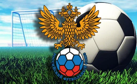 В России раскритиковали решение UEFA