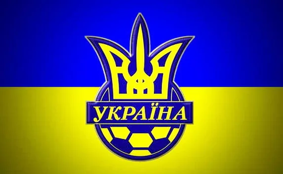 Против руководства Федерации футбола Украины завели дело