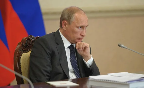 Ходорковский: Путин загнал себя в тупик