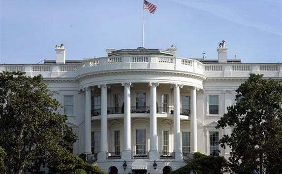 В США не планировали свергнуть власть в России