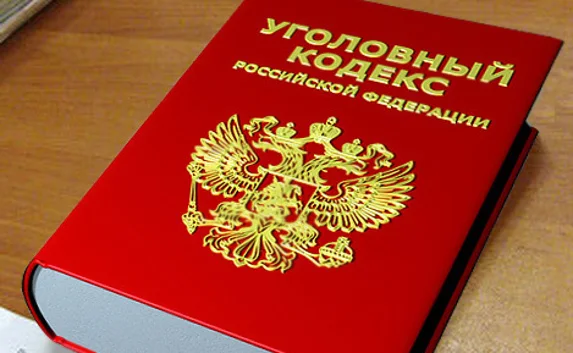 ​Возбуждено дело по факту клеветы на главного архитектора Севастополя