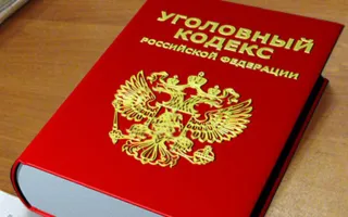 ​Возбуждено дело по факту клеветы на главного архитектора Севастополя