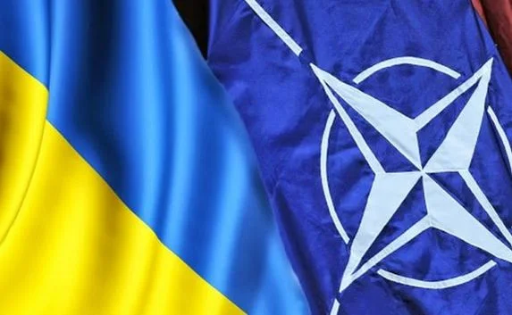Вашингтон огласил условие Киеву для вступления в НАТО