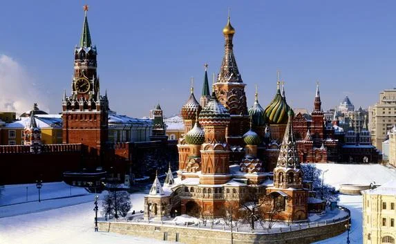 Москва требует от США всей правды о пытках ЦРУ