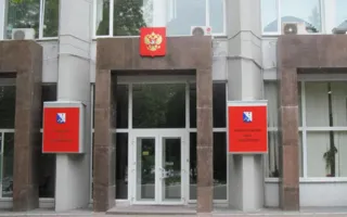 ​Меняйло в заместители взял бизнесменов