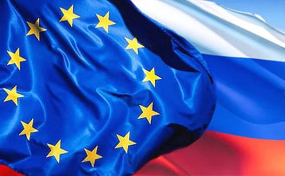 ​Евросоюз рассматривает новые санкции против Крыма