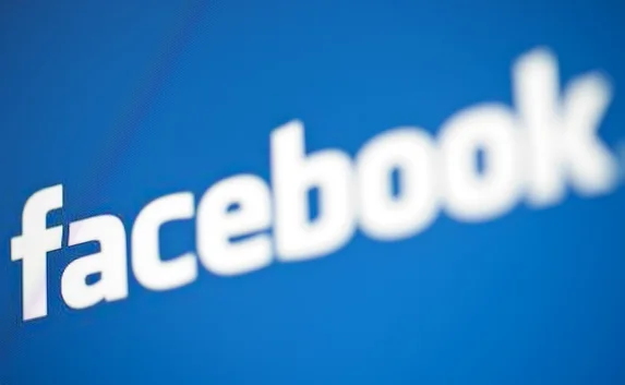 В Facebook будут контролировать пьяных пользователей