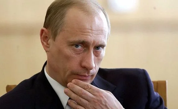 Украинские СМИ пугают «ужасной» пресс-конференцией Путина