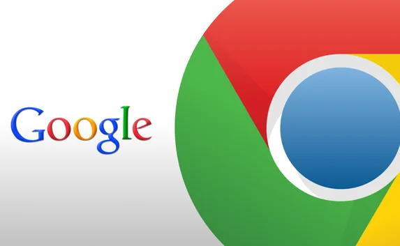 «Google» уходит из России 