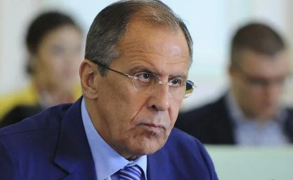Лавров: «Второго Крыма» на Донбассе не будет