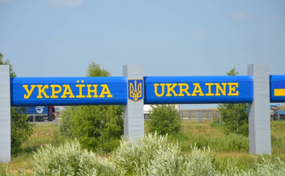 Украина считает провоз гривны из Крыма контрабандой