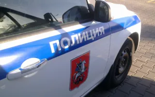 Полиция Севастополя устанавливает личность девушки с тату в виде кошки