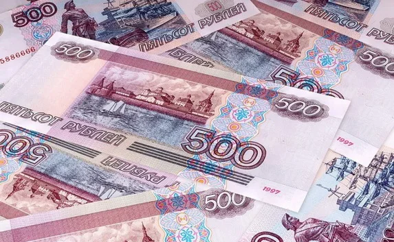 Крымчанам компенсировали 25 миллиардов рублей вкладов