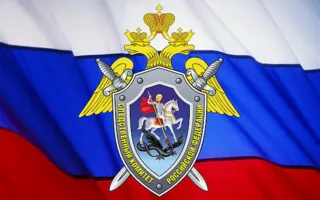 Изнасилования девушек в Севастополе не стали массовыми