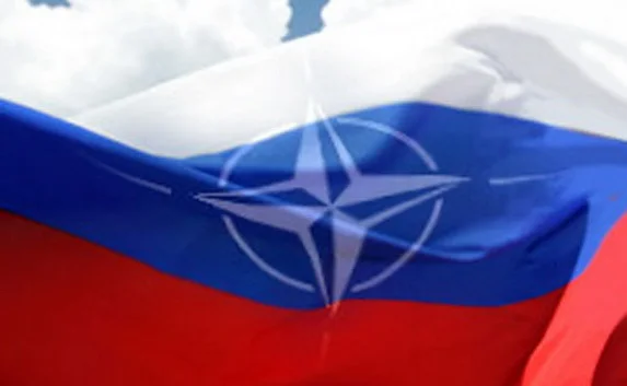 Россия разорвёт отношения с НАТО после вступления в альянс Украины