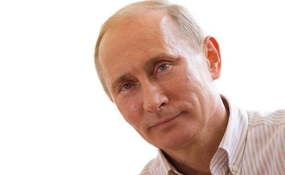 Путин призвал правительство работать, как в 2008 и 2009 годах