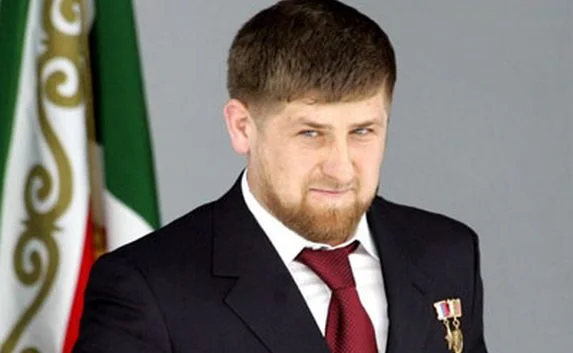 Кадыров: Киев отдал журналистов после угроз «принять меры»