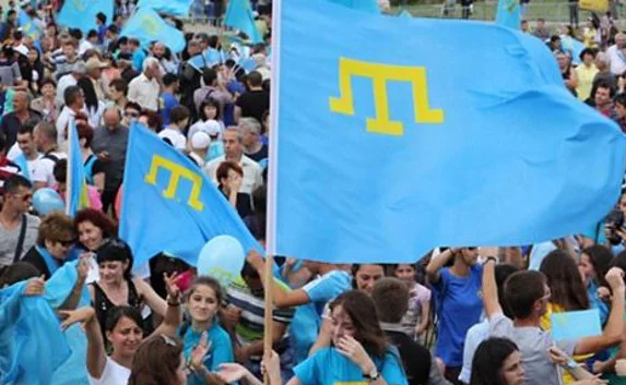 ​В Меджлисе не одобрили отмену транспортного сообщения с Крымом