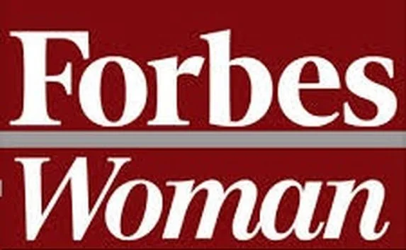 «Forbes Woman» назвал ТОП-10 женщин года