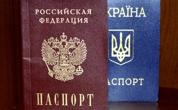 Украина вернёт Крым, если того захотят сами крымчане