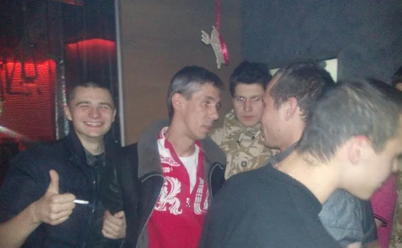 Панина заставили извиниться за угрозы «взять Одессу»