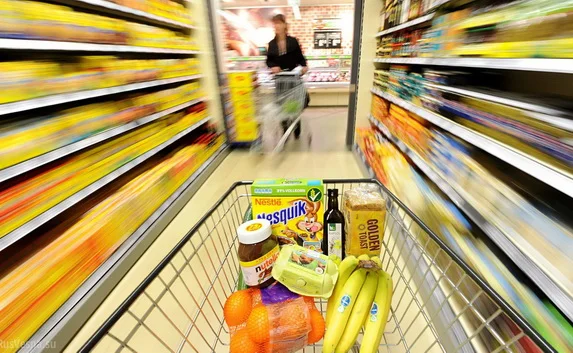 Украина и ЕС собираются на срочные консультации
