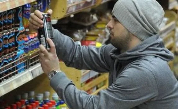В Севастополе продают «слабоалкоголку», несмотря на запрет