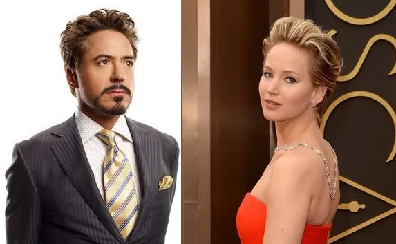 В США назвали победителей премии «People's Choice Awards»