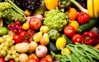 ​Аксёнов: Бизнесмены Турции хотят поставлять продукты в Крым 