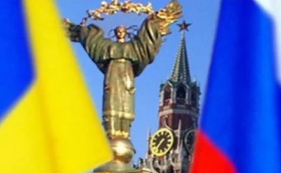 Москва может потребовать от Киева погасить миллиардный долг 
