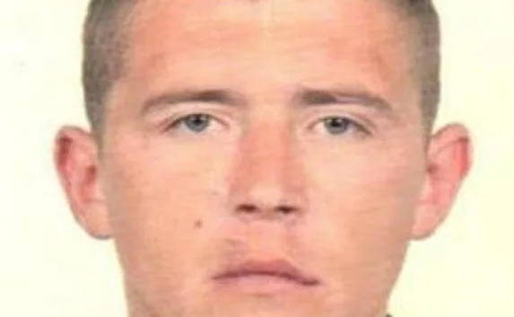 ​В Севастополе разыскивают 23-летнего Алексея Москвитина