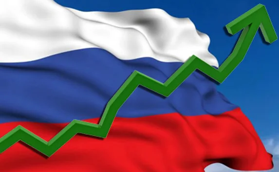 В Севастополе появится Департамент по развитию экономики
