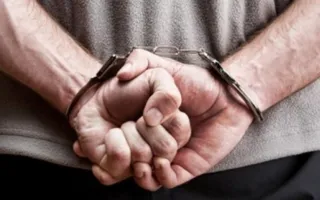 В Севастополе педофил покусился на 10-летнюю девочку