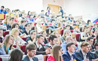 ​Крымским студентам продлили перевод из украинских вузов