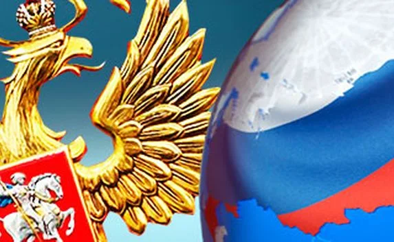 Россию назвали сверхдержавой... в Танзании
