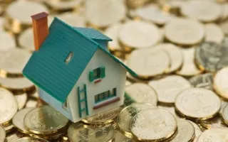 За год недвижимость в Крыму подорожала на 46 процентов