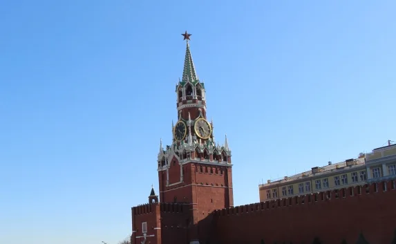 ​Крымчане смогут приехать в Москву по дешёвым турпутёвкам
