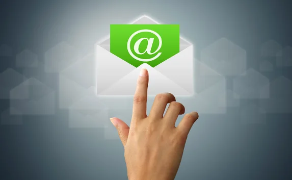 Севастопольцы могут сообщить о «незаконных землях» по e-mail
