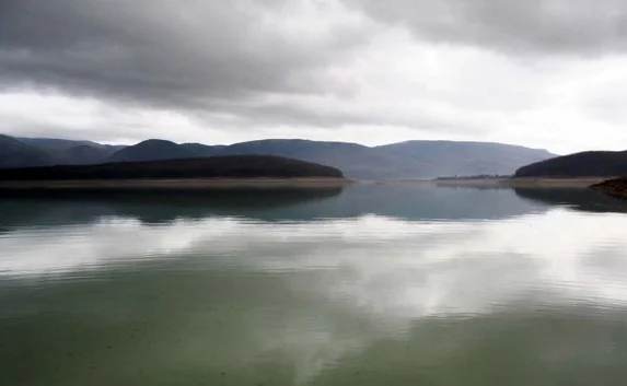 Перегуда: Севастополю воды хватит до конца года