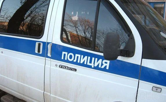 Сокращения силовиков Севастополя не коснутся